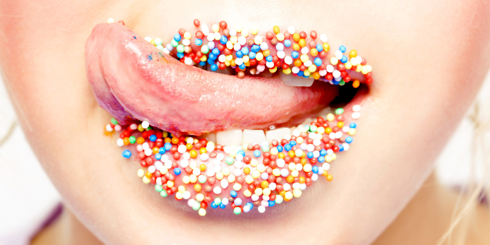 10 Tipps Fur Verfuhrerische Lippen