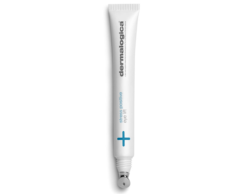 dermalogica augencreme