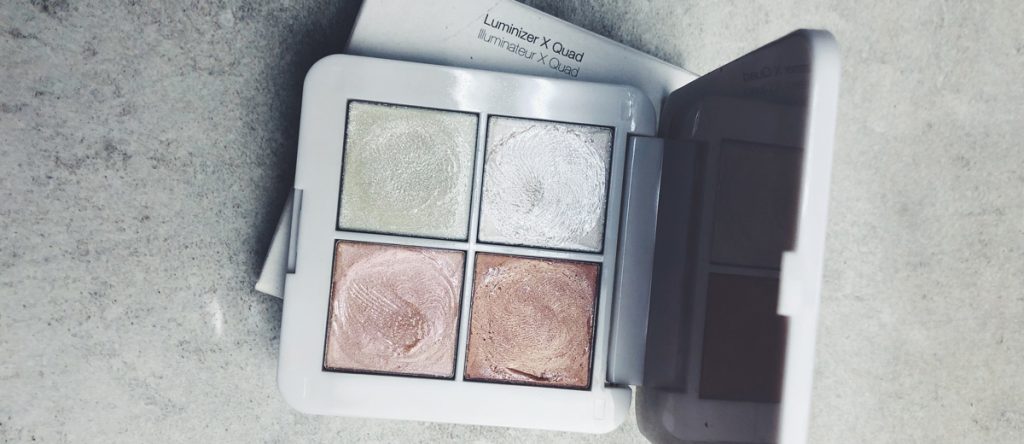 Review Luminizer X Quad Von RMS Beauty   Rms Luminizer Quad 1024x444 