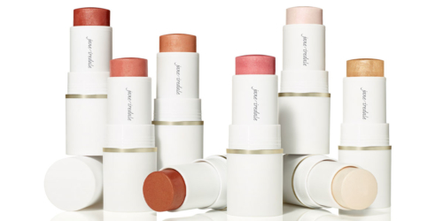 jane iredale sticks