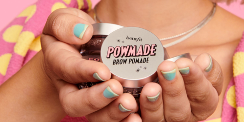 benefit powmade augenbrauen