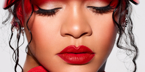 rihanna lippenstift