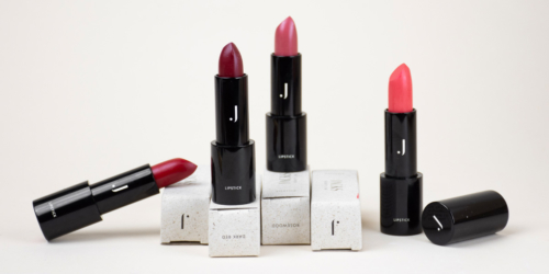 jbl lipstick