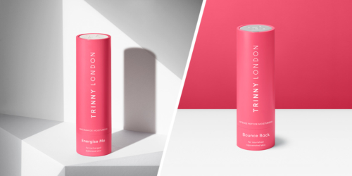 trinny london moisturisers