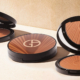 armani bronzer