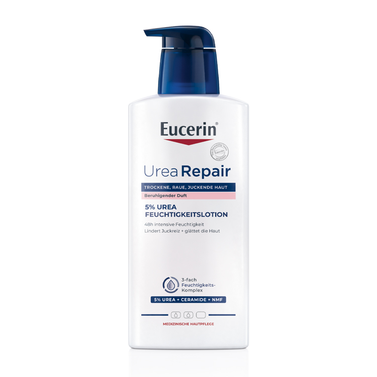 eucerin