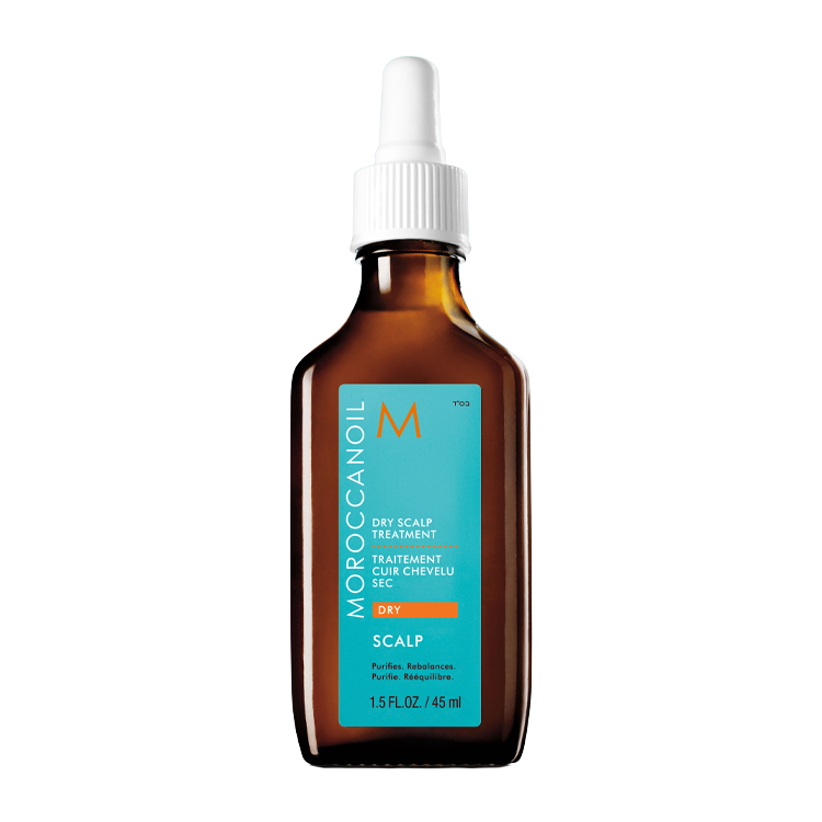 moroccanoil