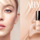 armani beauty