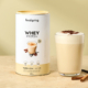 foodspring whey