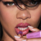 fenty