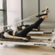 reformer pilates